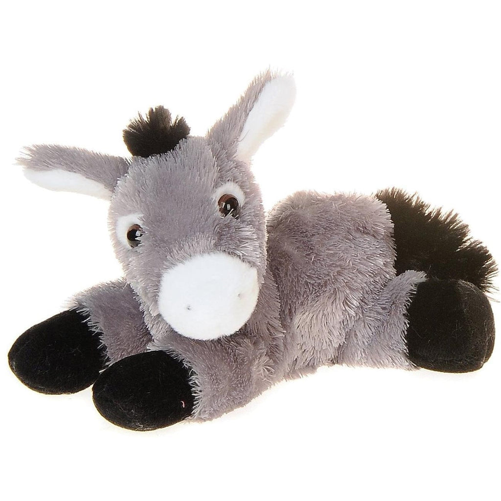 AURO0455-Donkey