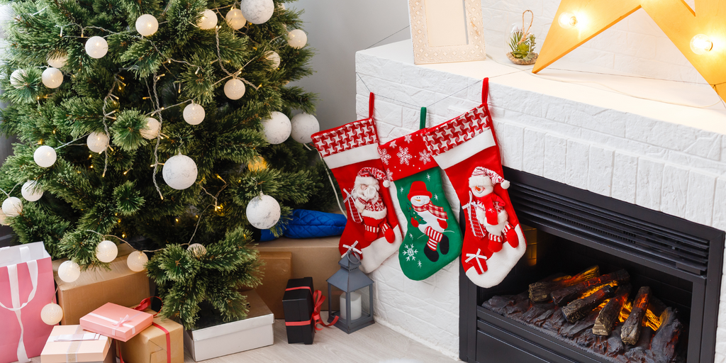 Best stocking stuffers for kids and toddlers