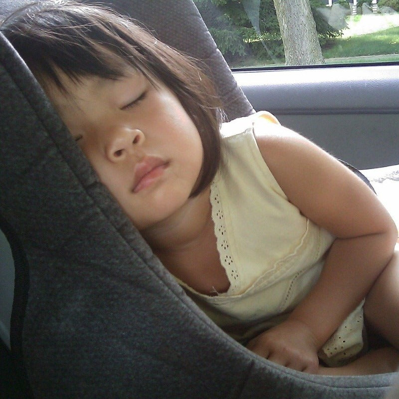 How To Clean Baby Car Seats Hello Baby how-to-clean-baby-car-seats-hello-baby