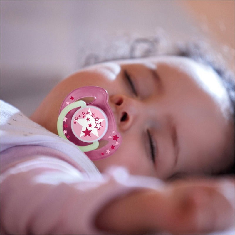 How to Clean Baby’s Dummies? Hello Baby