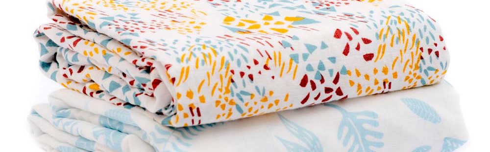 Bottle Feeding Accessories