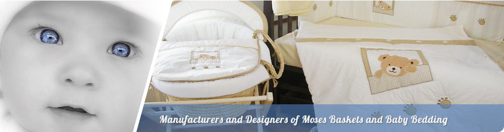 Cuddles Collection Ltd