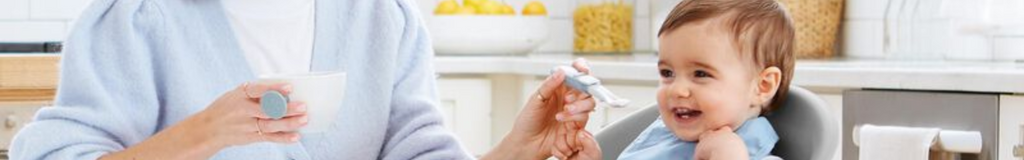 Skip Hop, Backpack, Bath Tub & Activity Gym