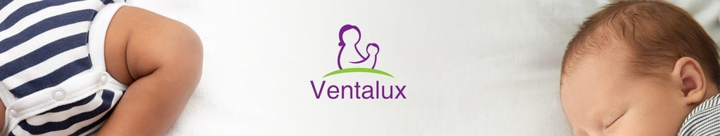 Ventalux