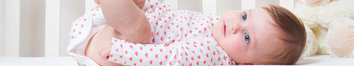 Breathable Baby, Bedding Cots, Breathable Cot Bumpers & Cot Bed Sets