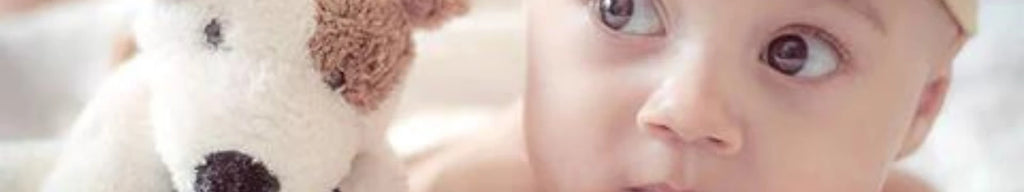 Keel Toys Orangutan Soft Toy