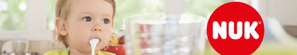 NUK