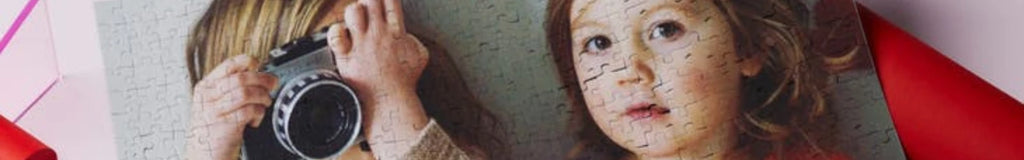 Ravensburger Animals of the world Jigsaw Puzzle