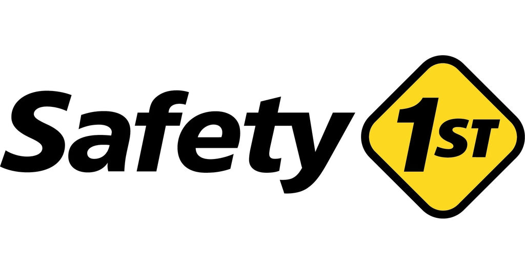 Safety 1st