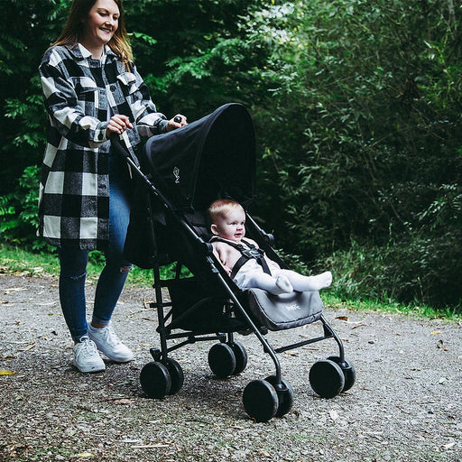 Pushchair Accessories