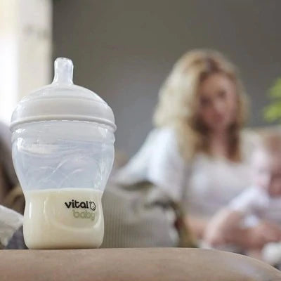 Vital Baby
