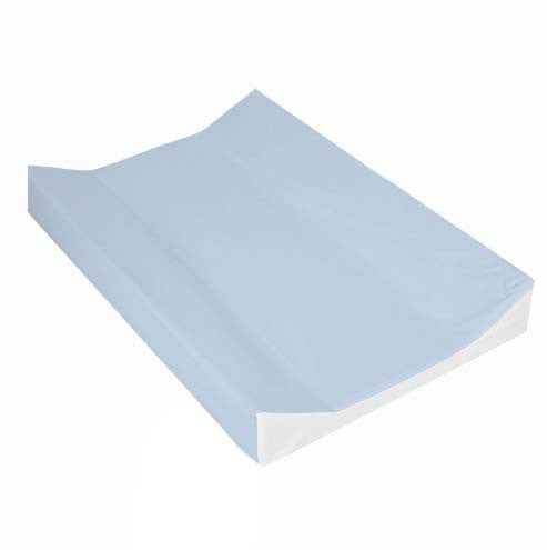 Babybase Anti-Roll Wedge Changing Mat Plain Colours – Hello Baby