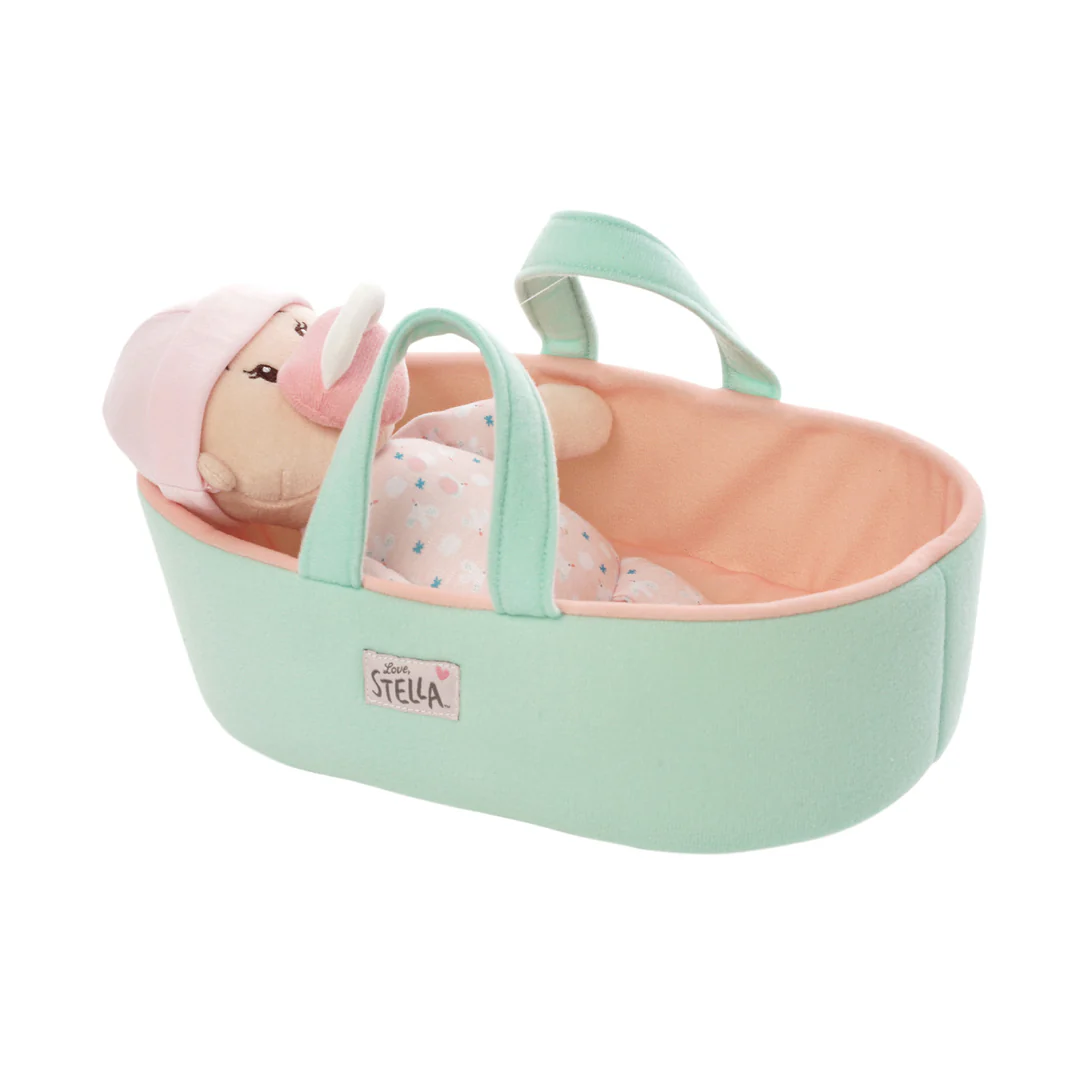 Manhattan Toy- Wee Baby Stella Fun in The Sun, Costume da Bagno per Manhattan Toy- Wee Baby Stella Fun in The Sun, Costume da Bagno per