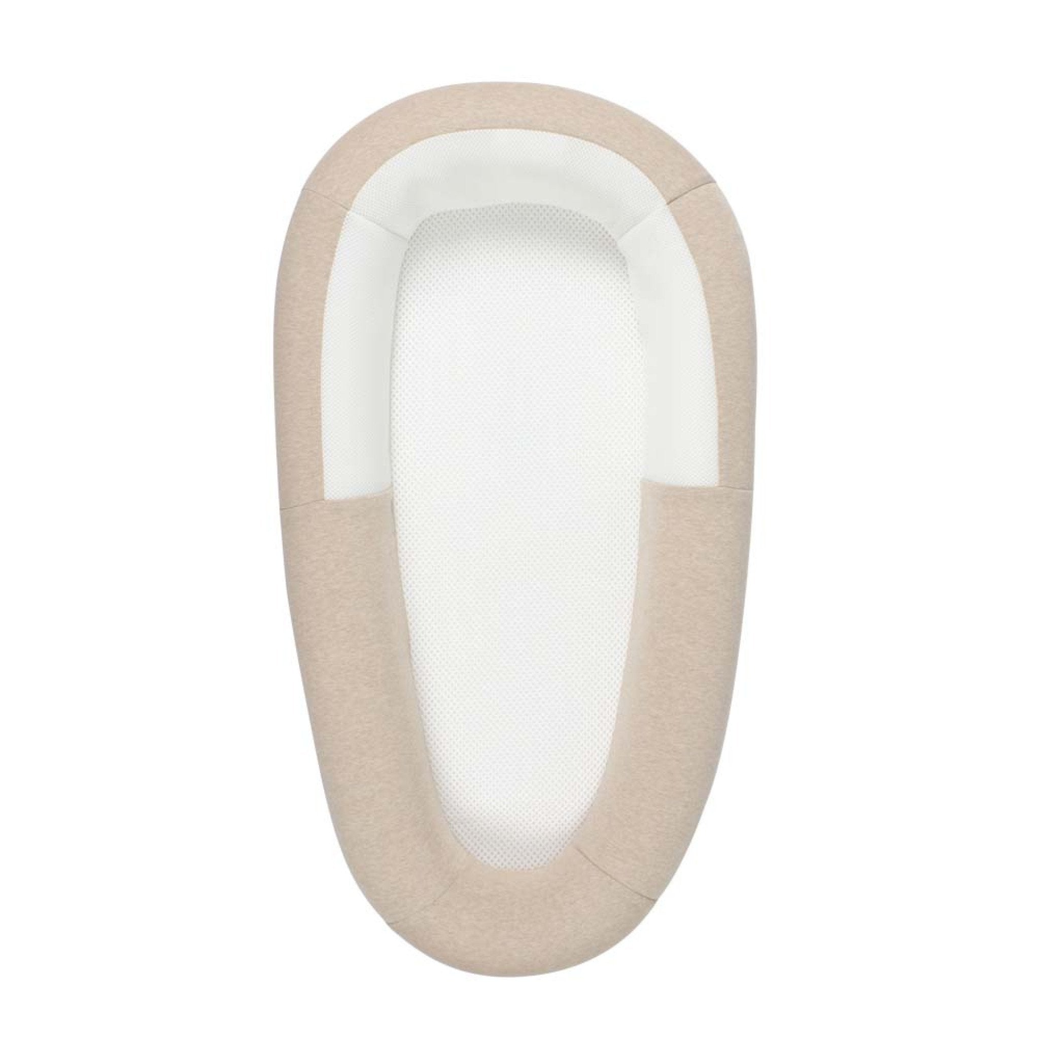 Purflo Sleeptight Baby Bed – Hello Baby