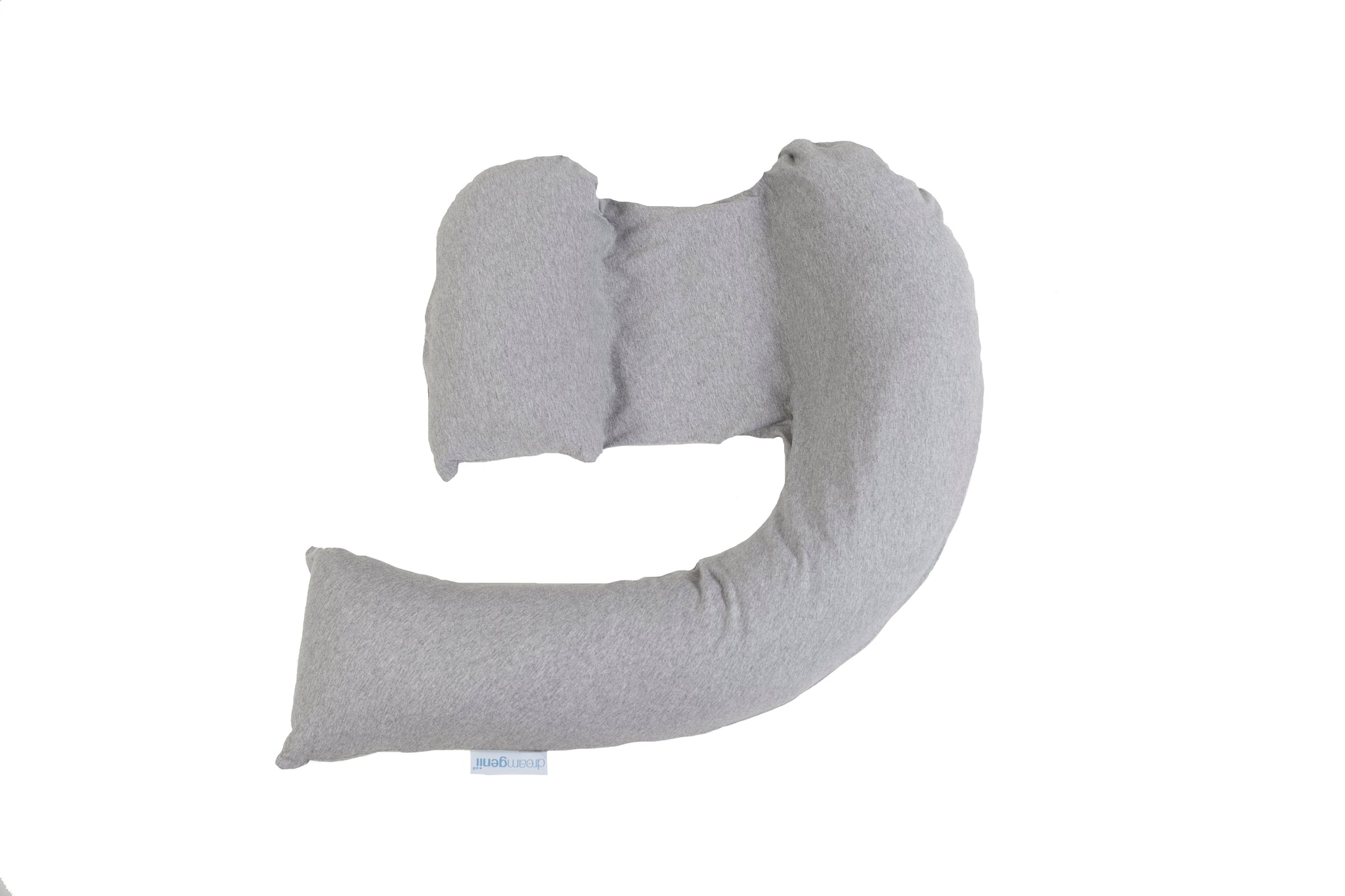 Feeding Pillow Dreamgenii Spare Pillow Cover Dreamgenii Pillow