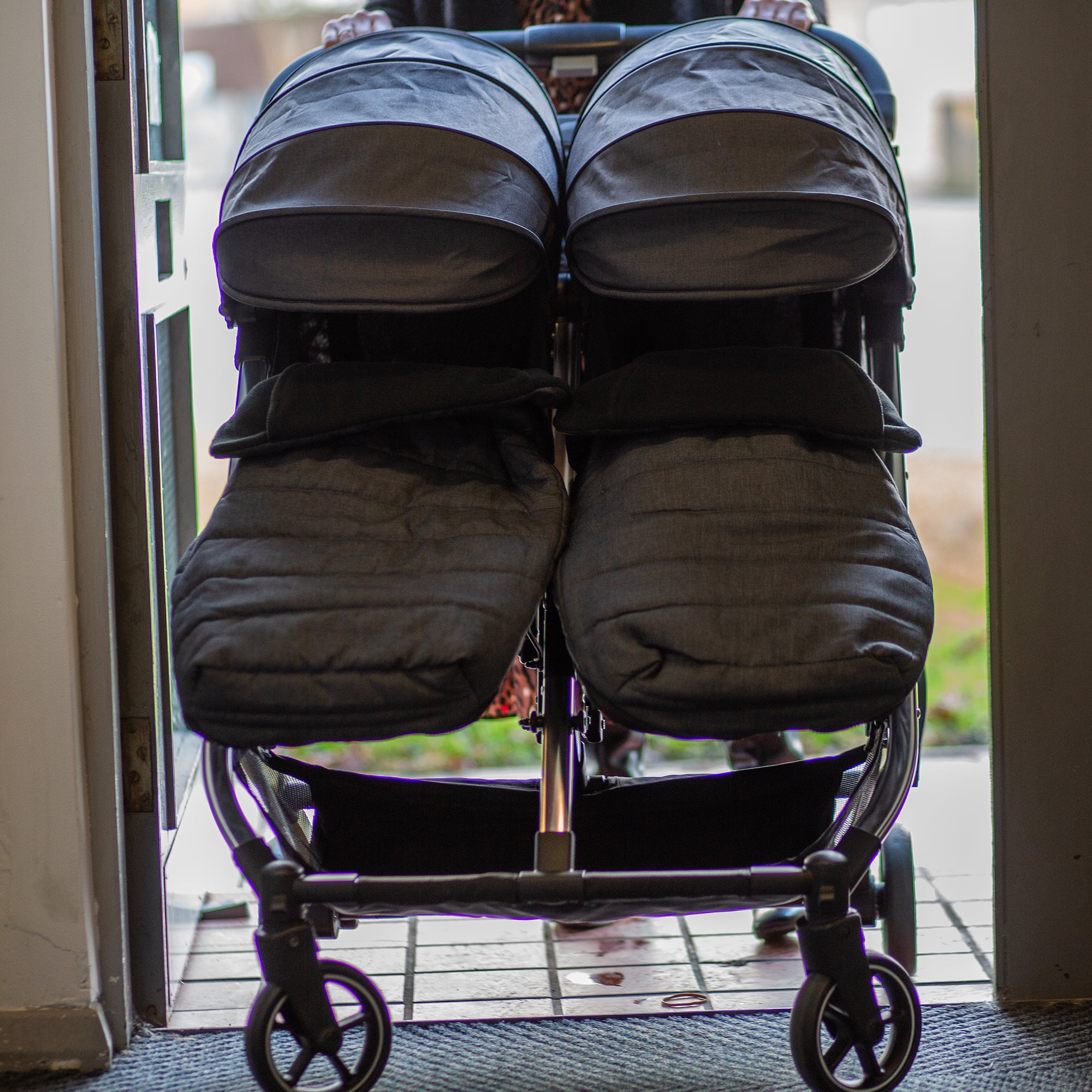 red kite double stroller Red Kite Push Me Double Lightweight Baby Stroller Pistachio – Hello Baby
