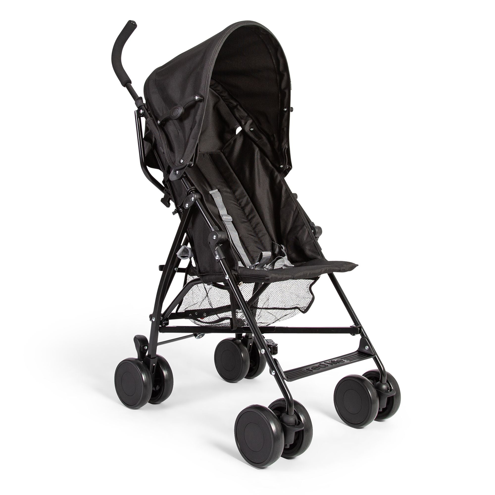 red kite double stroller Red Kite Push Me 2U Lightweight Stroller