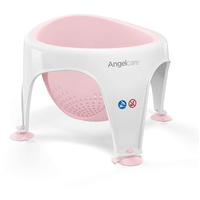 ANGL0025-Pink