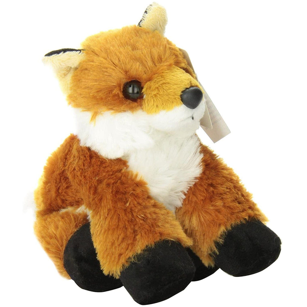 AURO0455-FoxxieFox