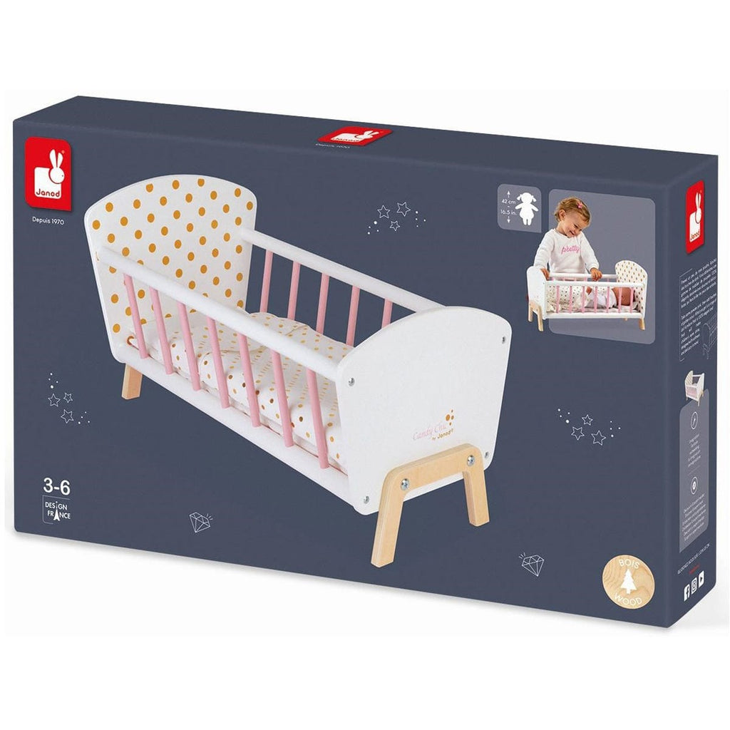 JANO0805-Bed