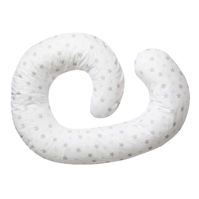 Tommee Tippee 3in1 Pregnancy Pillow - B:5010415235978