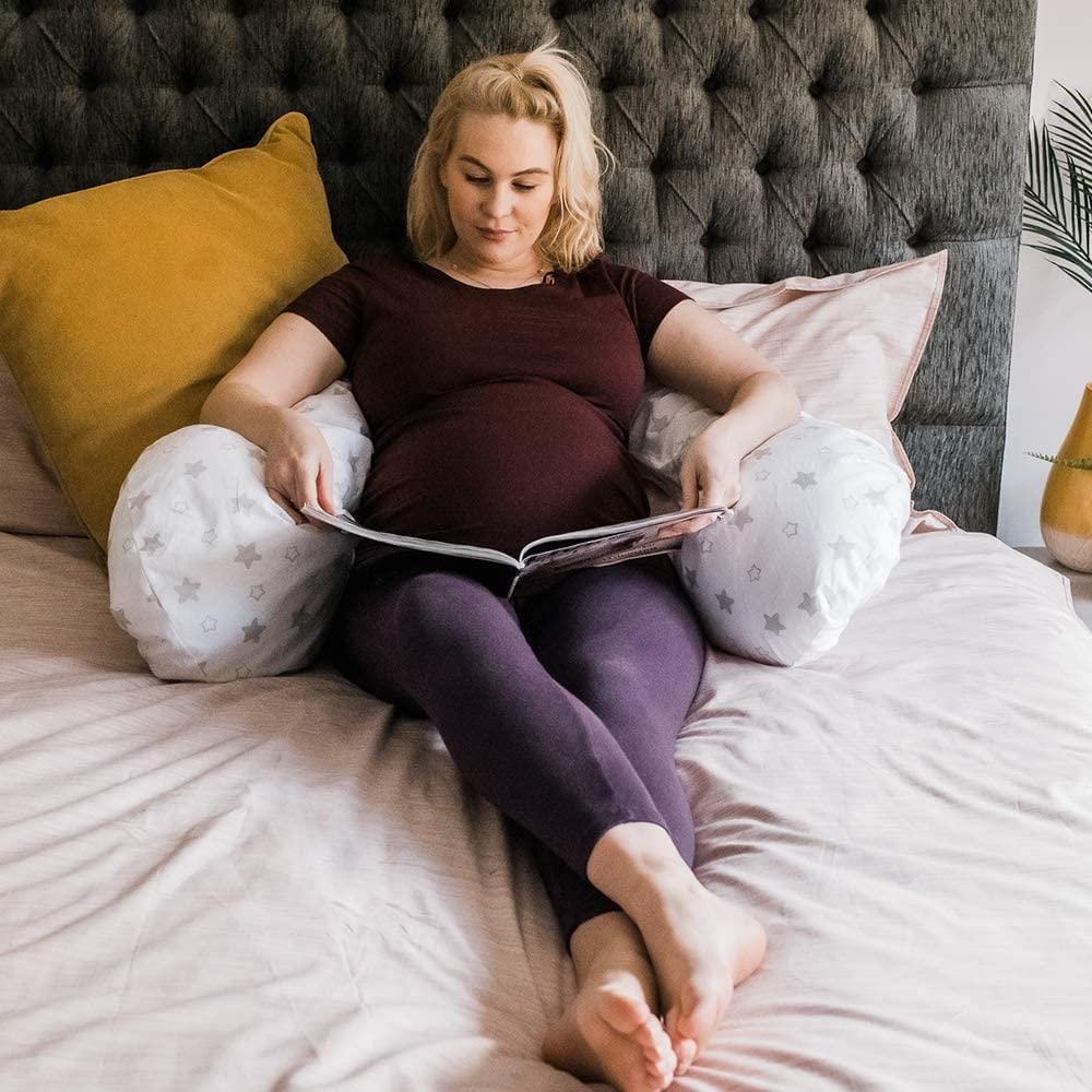 Tommee Tippee 3in1 Pregnancy Pillow